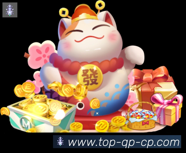 VG棋牌官网发展历程