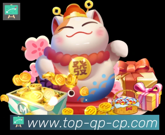 VG棋牌官网品牌故事