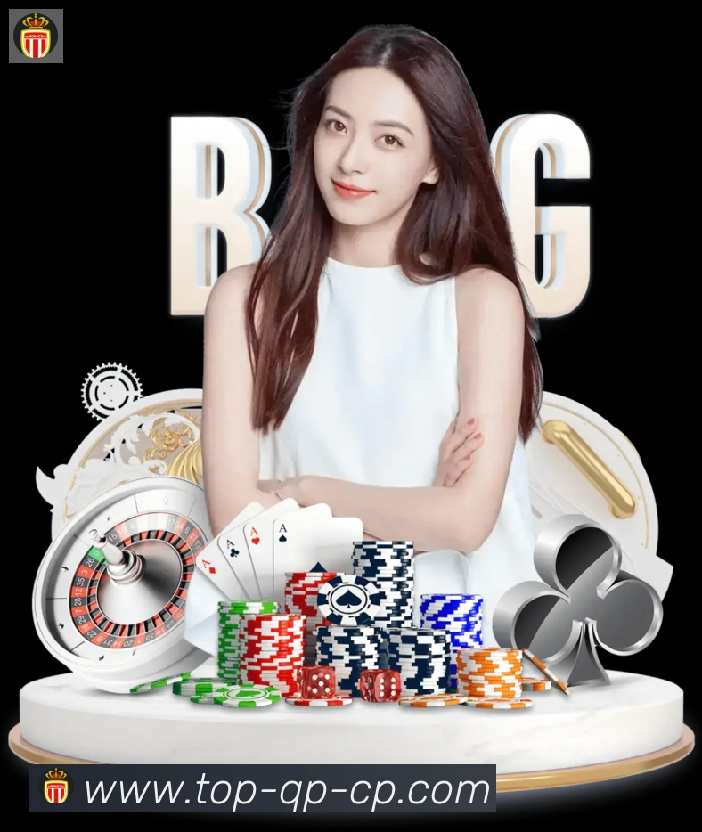 VG棋牌官网服务体系